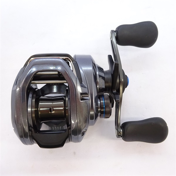 ２４ＳＬＸ７０ＸＧ右